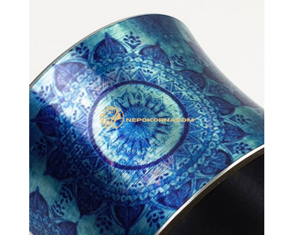 Ð“Ñ€Ð¸Ð²Ð½Ð° Ð¡Ð’ÐžÐ‘ÐžÐ”Ð