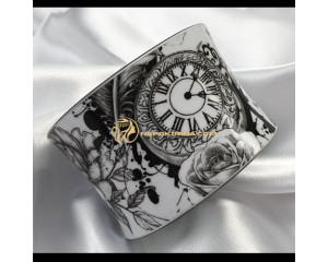 Ð“Ñ€Ð¸Ð²Ð½Ð° Ð‘Ð•Ð—Ð’Ð Ð•ÐœÐ˜Ð• - Ð±ÑÐ»Ð°