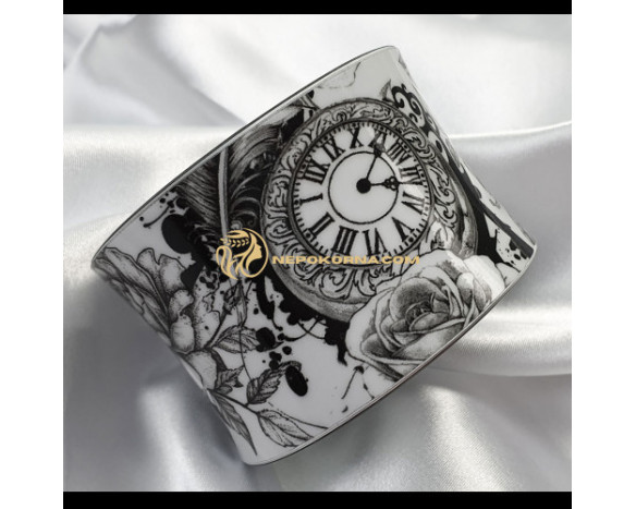 Гривна БЕЗВРЕМИЕ - бÑла Гривна БЕЗВРЕМИЕ - бÑла