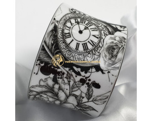 Ð“Ñ€Ð¸Ð²Ð½Ð° Ð‘Ð•Ð—Ð’Ð Ð•ÐœÐ˜Ð• - Ð±ÑÐ»Ð° 2