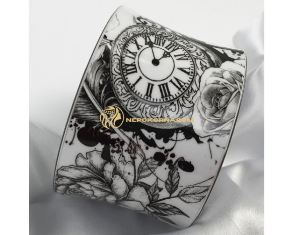 Гривна БЕЗВРЕМИЕ - бÑла Гривна БЕЗВРЕМИЕ - бÑла