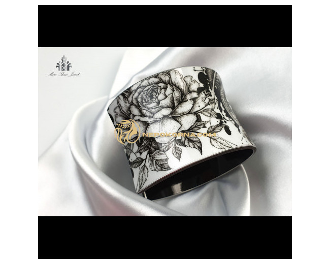 Гривна БЕЗВРЕМИЕ - бÑла