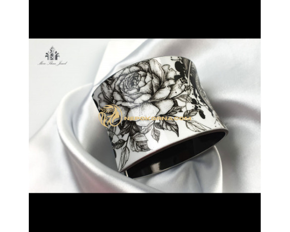 Гривна БЕЗВРЕМИЕ - бÑла Гривна БЕЗВРЕМИЕ - бÑла