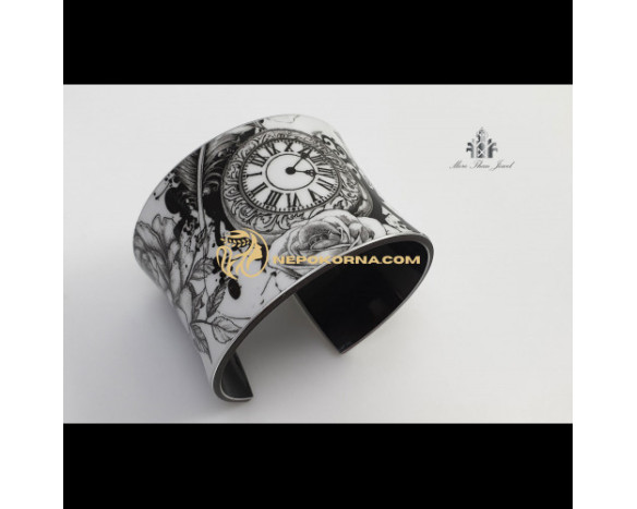 Гривна БЕЗВРЕМИЕ - бÑла Гривна БЕЗВРЕМИЕ - бÑла