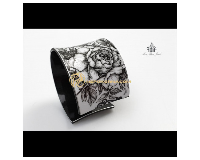 Гривна БЕЗВРЕМИЕ - бÑла