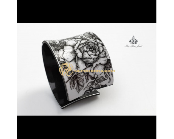 Гривна БЕЗВРЕМИЕ - бÑла Гривна БЕЗВРЕМИЕ - бÑла