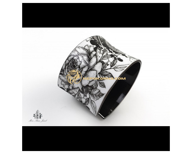 Гривна БЕЗВРЕМИЕ - бÑла