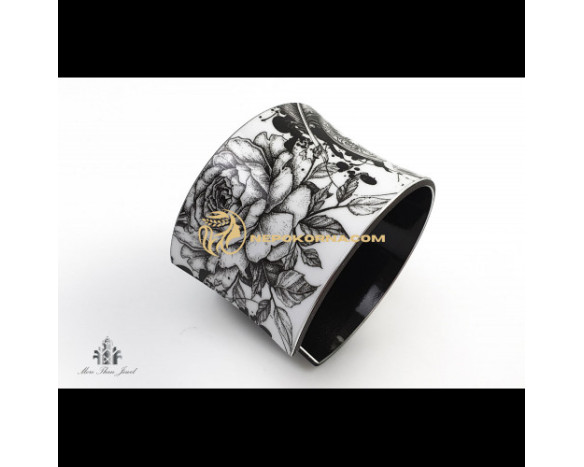 Гривна БЕЗВРЕМИЕ - бÑла Гривна БЕЗВРЕМИЕ - бÑла