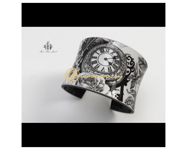 Гривна БЕЗВРЕМИЕ - бÑла