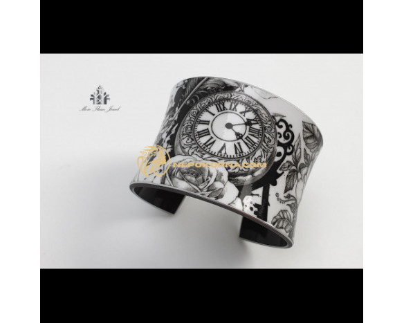 Гривна БЕЗВРЕМИЕ - бÑла Гривна БЕЗВРЕМИЕ - бÑла