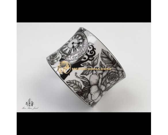 Гривна БЕЗВРЕМИЕ - бÑла Гривна БЕЗВРЕМИЕ - бÑла