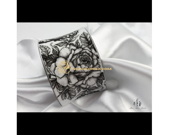 Гривна БЕЗВРЕМИЕ - бÑла Гривна БЕЗВРЕМИЕ - бÑла