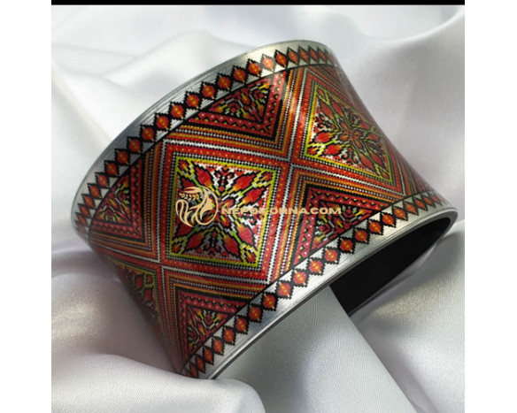 Гривна ЕЛЕÐРГривна ЕЛЕÐÐ