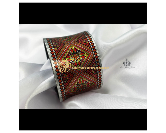 Гривна ЕЛЕÐÐ