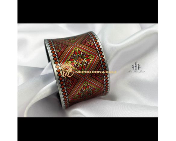 Гривна ЕЛЕÐРГривна ЕЛЕÐÐ