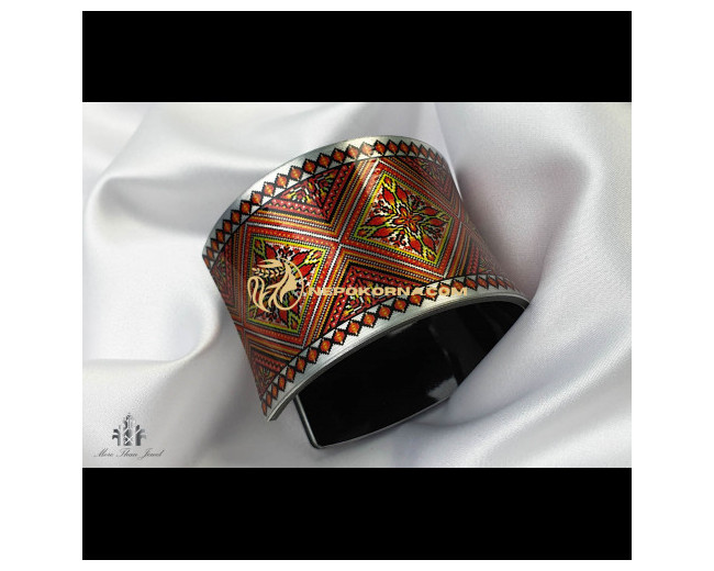 Гривна ЕЛЕÐÐ