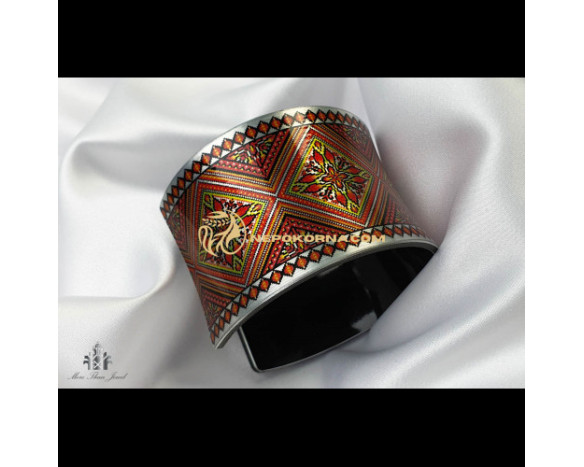 Гривна ЕЛЕÐРГривна ЕЛЕÐÐ