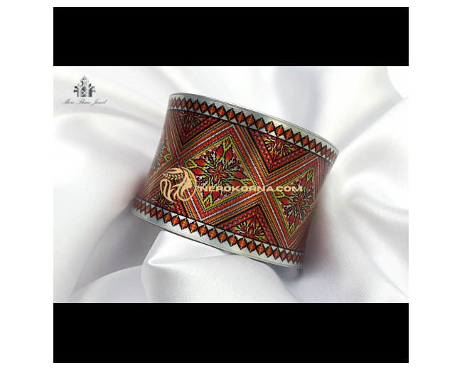 Гривна ЕЛЕÐÐ