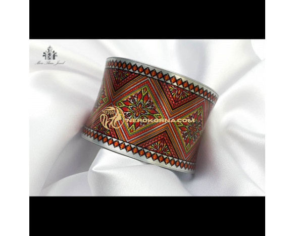 Гривна ЕЛЕÐРГривна ЕЛЕÐÐ