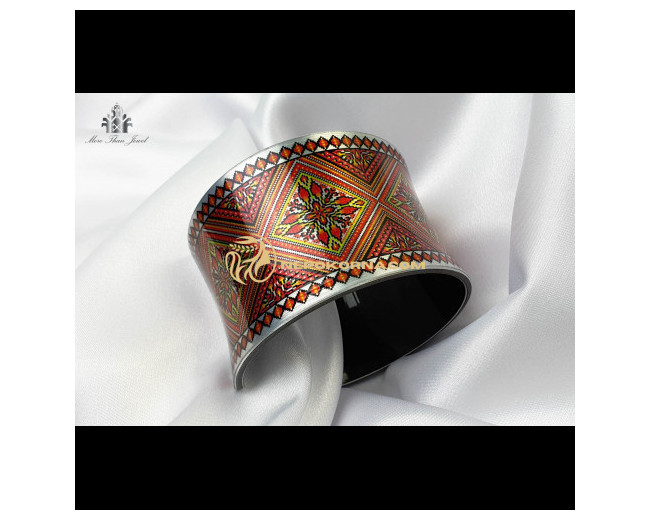 Гривна ЕЛЕÐÐ