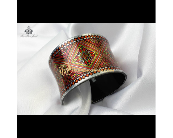 Гривна ЕЛЕÐРГривна ЕЛЕÐÐ