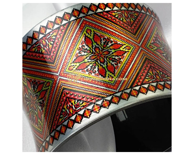 Гривна ЕЛЕÐÐ