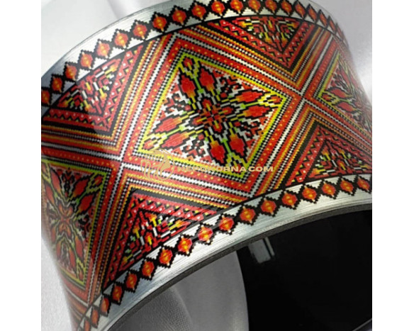 Гривна ЕЛЕÐРГривна ЕЛЕÐÐ