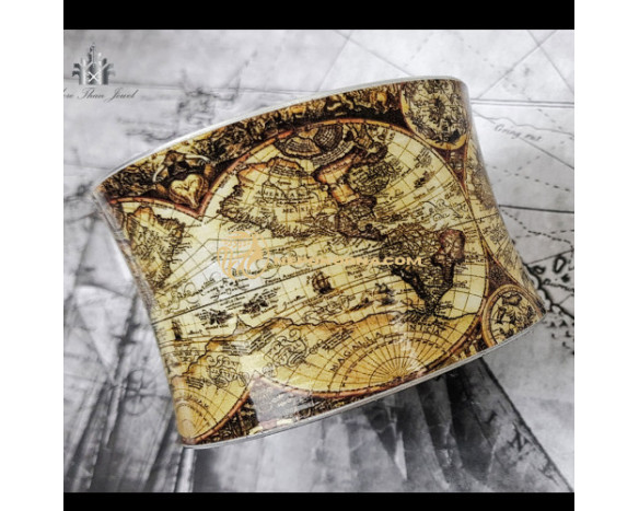 Гривна ПОЛУКЪЛБО Гривна ПОЛУКЪЛБО