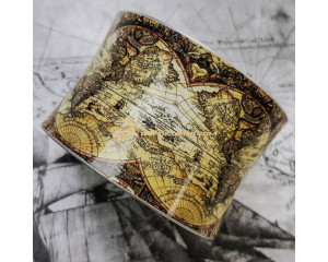 Гривна ПОЛУКЪЛБО 2