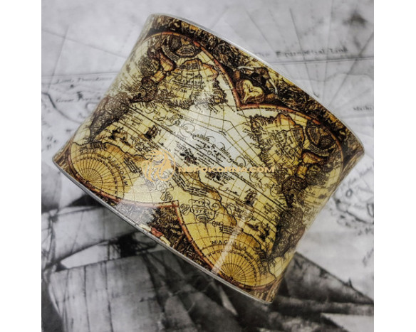 Гривна ПОЛУКЪЛБО Гривна ПОЛУКЪЛБО