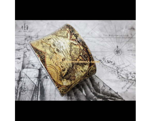 Гривна ПОЛУКЪЛБО Гривна ПОЛУКЪЛБО