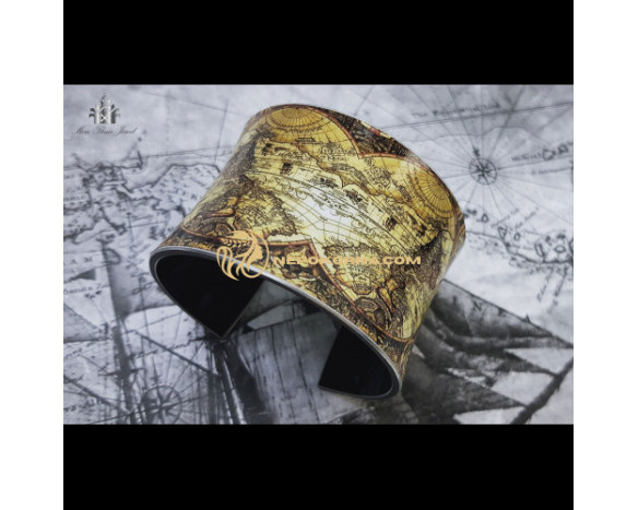 Гривна ПОЛУКЪЛБО Гривна ПОЛУКЪЛБО