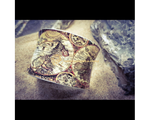 Гривна ПОЛУКЪЛБО Гривна ПОЛУКЪЛБО