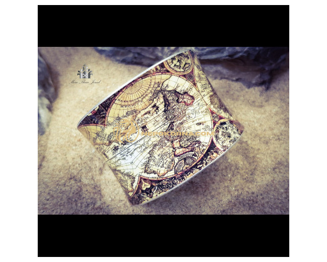 Гривна ПОЛУКЪЛБО