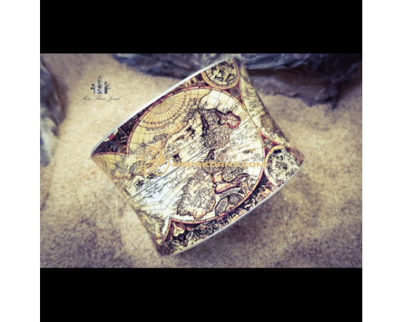 Гривна ПОЛУКЪЛБО Гривна ПОЛУКЪЛБО