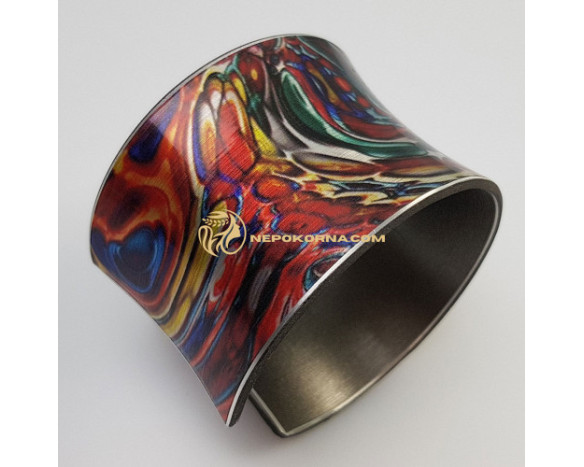 Ð“Ñ€Ð¸Ð²Ð½Ð° Ð¡ÐÐ’ÐÐÐ