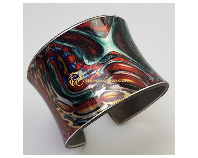 Ð“Ñ€Ð¸Ð²Ð½Ð° Ð¡ÐÐ’ÐÐÐ