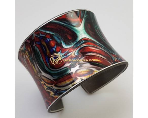 Ð“Ñ€Ð¸Ð²Ð½Ð° Ð¡ÐÐ’ÐÐÐ