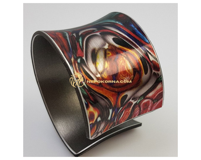 Ð“Ñ€Ð¸Ð²Ð½Ð° Ð¡ÐÐ’ÐÐÐ