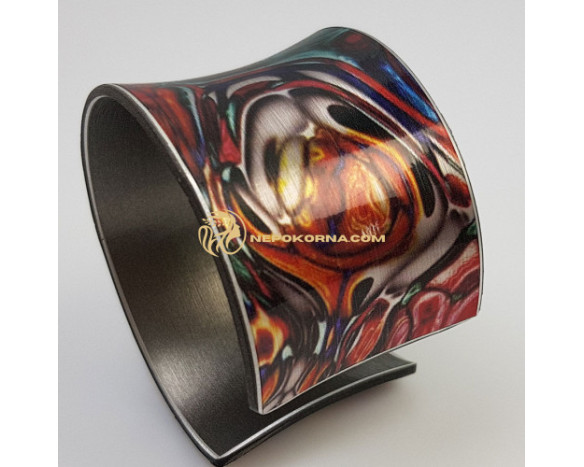 Ð“Ñ€Ð¸Ð²Ð½Ð° Ð¡ÐÐ’ÐÐÐ