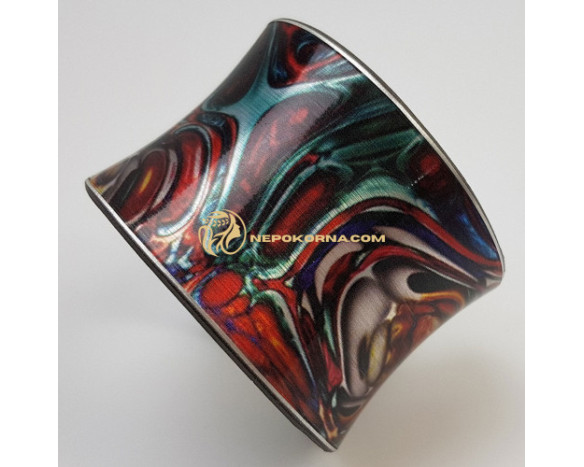 Ð“Ñ€Ð¸Ð²Ð½Ð° Ð¡ÐÐ’ÐÐÐ