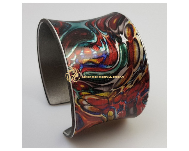 Ð“Ñ€Ð¸Ð²Ð½Ð° Ð¡ÐÐ’ÐÐÐ