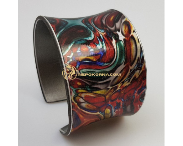 Ð“Ñ€Ð¸Ð²Ð½Ð° Ð¡ÐÐ’ÐÐÐ