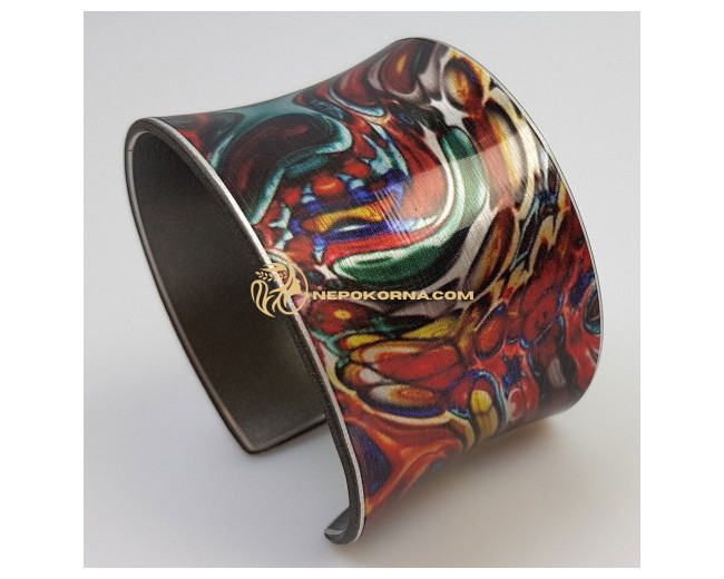 Ð“Ñ€Ð¸Ð²Ð½Ð° Ð¡ÐÐ’ÐÐÐ