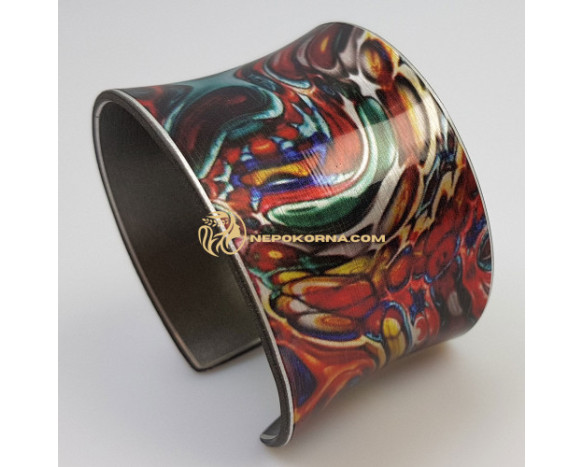 Ð“Ñ€Ð¸Ð²Ð½Ð° Ð¡ÐÐ’ÐÐÐ