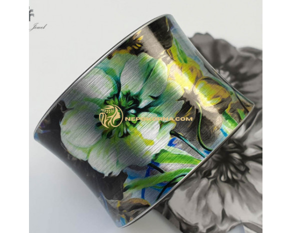 Ð“Ñ€Ð¸Ð²Ð½Ð° Ð”ÐÐ›Ð˜Ð¯ Ð·ÐµÐ»ÐµÐ½Ð°