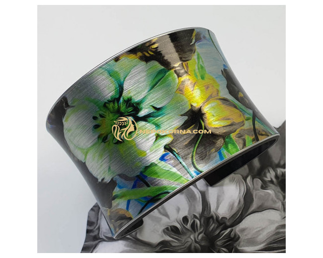 Ð“Ñ€Ð¸Ð²Ð½Ð° Ð”ÐÐ›Ð˜Ð¯ Ð·ÐµÐ»ÐµÐ½Ð°