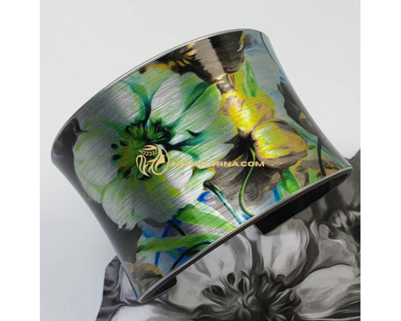 Ð“Ñ€Ð¸Ð²Ð½Ð° Ð”ÐÐ›Ð˜Ð¯ Ð·ÐµÐ»ÐµÐ½Ð°