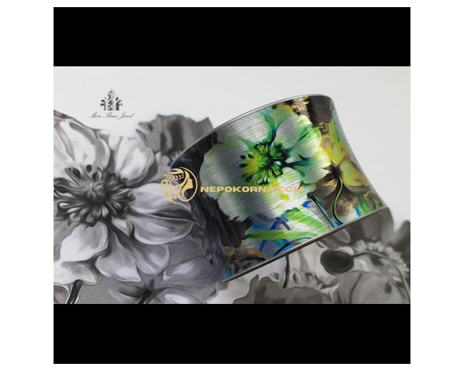 Ð“Ñ€Ð¸Ð²Ð½Ð° Ð”ÐÐ›Ð˜Ð¯ Ð·ÐµÐ»ÐµÐ½Ð°