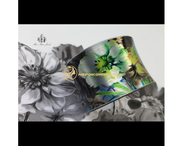 Ð“Ñ€Ð¸Ð²Ð½Ð° Ð”ÐÐ›Ð˜Ð¯ Ð·ÐµÐ»ÐµÐ½Ð°